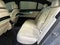 2021 BMW 750i xDrive 750i xDrive