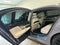 2021 BMW 750i xDrive 750i xDrive