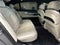 2021 BMW 750i xDrive 750i xDrive
