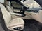2021 BMW 750i xDrive 750i xDrive