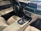 2021 BMW 750i xDrive 750i xDrive