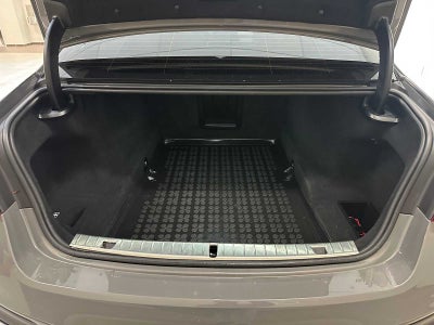 2021 BMW 750i xDrive 750i xDrive