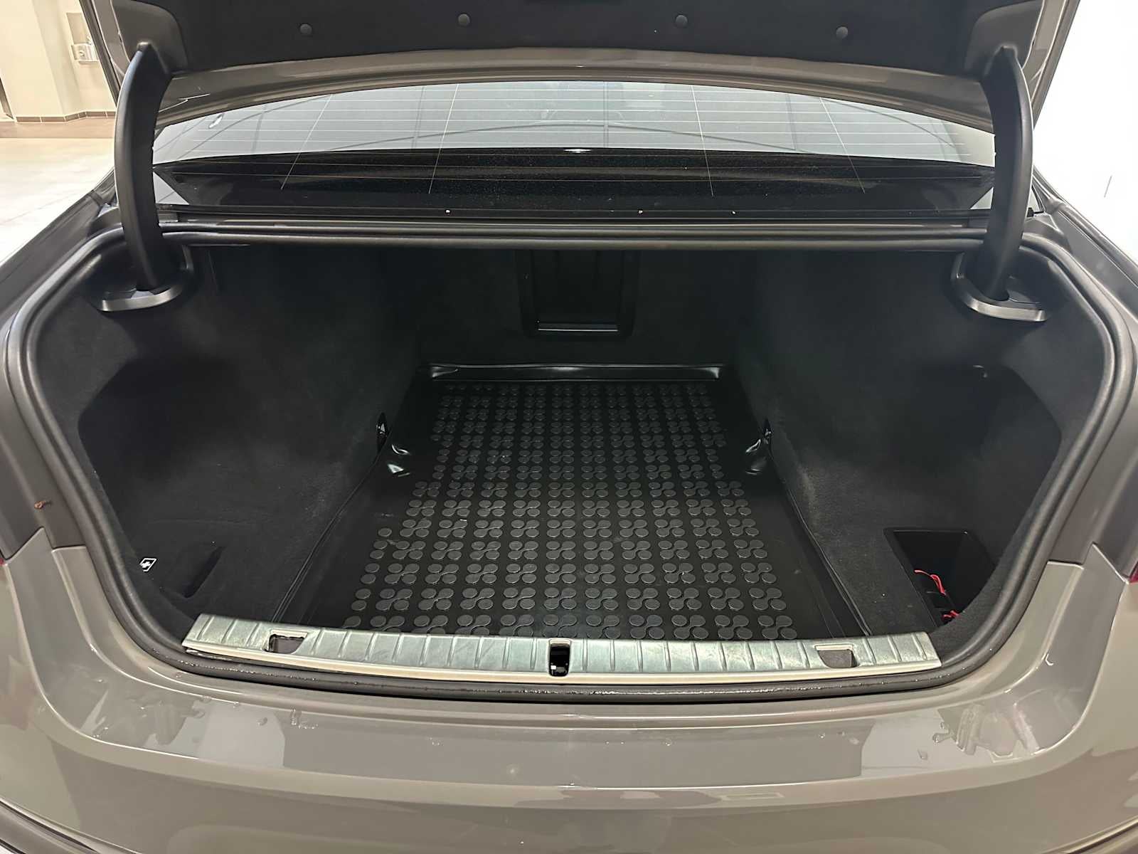 2021 BMW 750i xDrive 750i xDrive