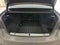 2021 BMW 750i xDrive 750i xDrive