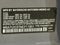 2021 BMW 750i xDrive 750i xDrive