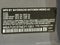 2021 BMW 750i xDrive 750i xDrive