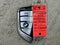 2021 BMW 750i xDrive 750i xDrive