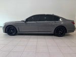 2021 BMW 750i xDrive 750i xDrive