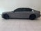 2021 BMW 750i xDrive 750i xDrive