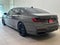 2021 BMW 750i xDrive 750i xDrive