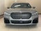 2021 BMW 750i xDrive 750i xDrive