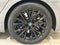 2021 BMW 750i xDrive 750i xDrive