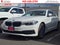 2019 BMW 530e xDrive iPerformance 530e xDrive iPerformance