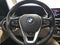 2019 BMW 530e xDrive iPerformance 530e xDrive iPerformance