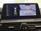 2019 BMW 530e xDrive iPerformance 530e xDrive iPerformance