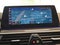 2019 BMW 530e xDrive iPerformance 530e xDrive iPerformance
