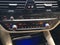2019 BMW 530e xDrive iPerformance 530e xDrive iPerformance