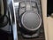 2019 BMW 530e xDrive iPerformance 530e xDrive iPerformance