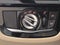 2019 BMW 530e xDrive iPerformance 530e xDrive iPerformance