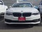2019 BMW 530e xDrive iPerformance 530e xDrive iPerformance