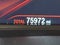 2019 BMW 530e xDrive iPerformance 530e xDrive iPerformance