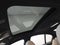 2019 BMW 530e xDrive iPerformance 530e xDrive iPerformance