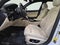 2019 BMW 530e xDrive iPerformance 530e xDrive iPerformance
