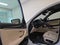 2019 BMW 530e xDrive iPerformance 530e xDrive iPerformance