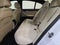 2019 BMW 530e xDrive iPerformance 530e xDrive iPerformance