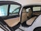 2019 BMW 530e xDrive iPerformance 530e xDrive iPerformance