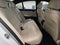 2019 BMW 530e xDrive iPerformance 530e xDrive iPerformance