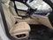 2019 BMW 530e xDrive iPerformance 530e xDrive iPerformance