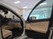 2019 BMW 530e xDrive iPerformance 530e xDrive iPerformance