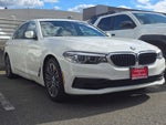 2019 BMW 530e xDrive iPerformance 530e xDrive iPerformance