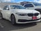 2019 BMW 530e xDrive iPerformance 530e xDrive iPerformance