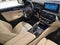 2019 BMW 530e xDrive iPerformance 530e xDrive iPerformance