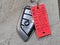 2019 BMW 530e xDrive iPerformance 530e xDrive iPerformance