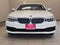 2019 BMW 530e xDrive iPerformance 530e xDrive iPerformance