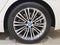 2019 BMW 530e xDrive iPerformance 530e xDrive iPerformance