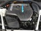 2019 BMW 530e xDrive iPerformance 530e xDrive iPerformance