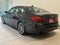 2018 BMW 5 Series M550i xDrive