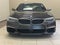 2018 BMW 5 Series M550i xDrive