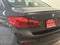 2018 BMW 5 Series M550i xDrive