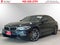 2017 BMW 540i xDrive 540i xDrive