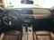 2017 BMW 540i xDrive 540i xDrive