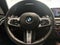 2017 BMW 540i xDrive 540i xDrive