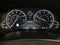 2017 BMW 540i xDrive 540i xDrive