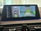 2017 BMW 540i xDrive 540i xDrive