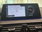 2017 BMW 540i xDrive 540i xDrive