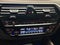2017 BMW 540i xDrive 540i xDrive